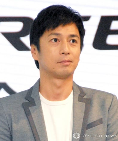 徳井が語る小沢の“後輩愛”秘話！