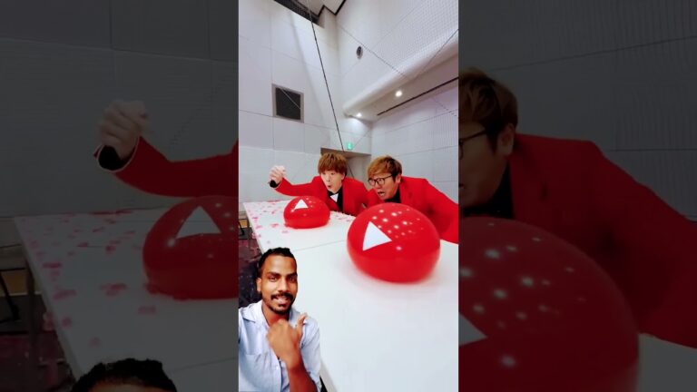 HIKAKIN #funny #comedy #challenge #prank #sports # ヒカキン #いいね #themoreyouknowthemoreyoulove #モノマネ