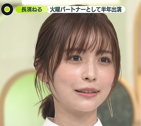 1758759395_436_「激カワ！長濱ねるの.jpg