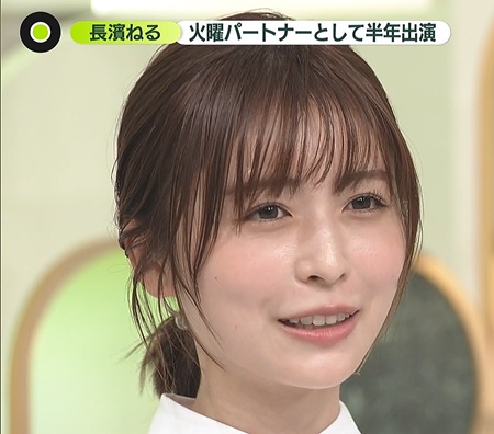 1758759395_565_「激カワ！長濱ねるの.jpg