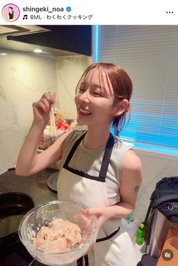 画像2