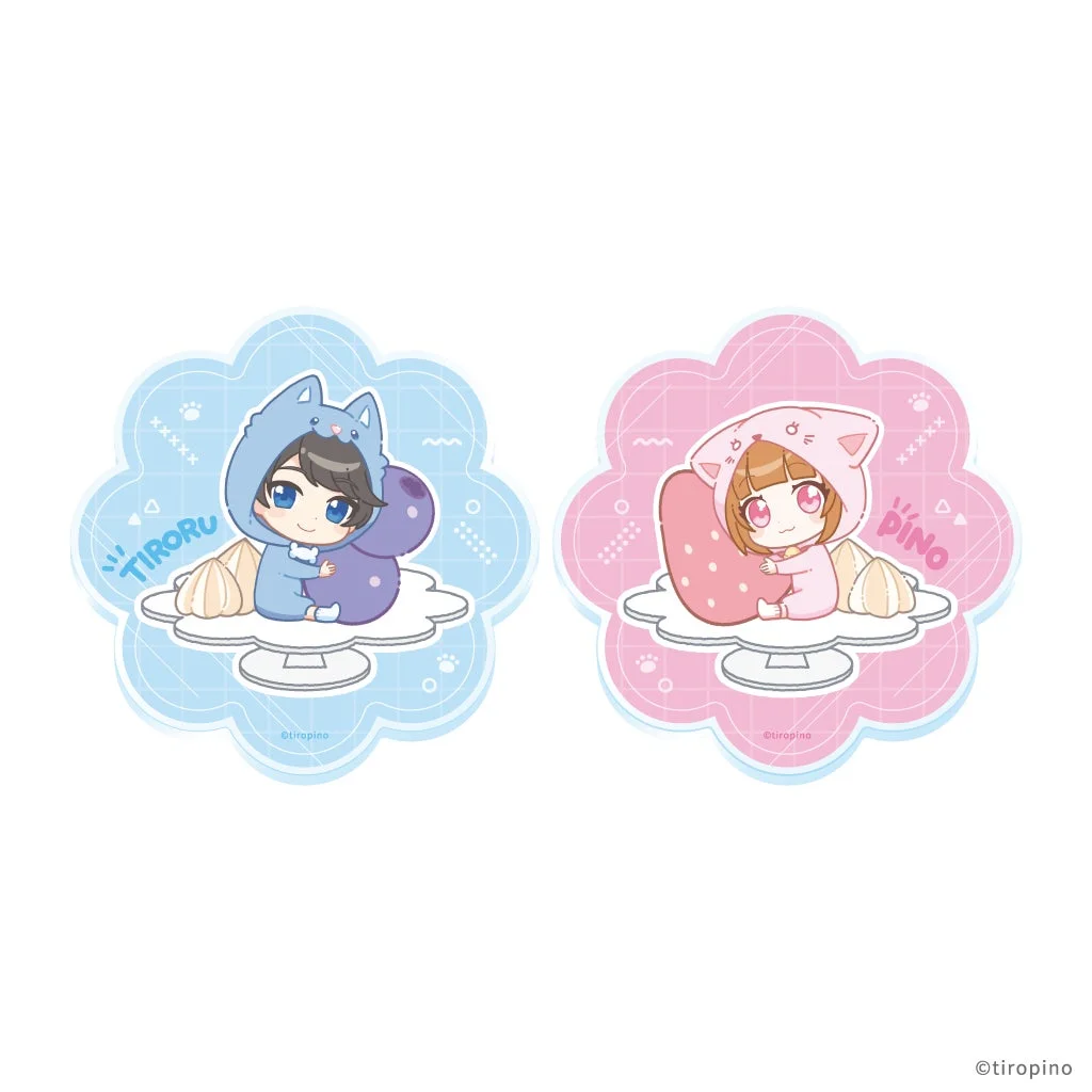 1759141340_890_「ちろぴの」170万.webp.webp