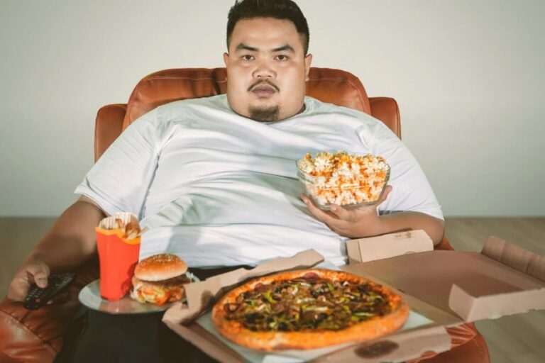 「高脂肪食、記憶力低下の真相解明！」