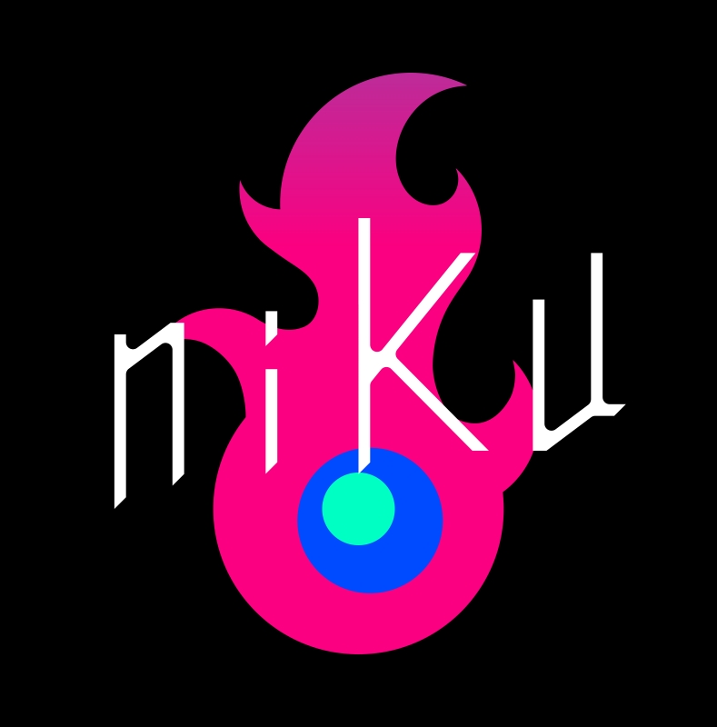 niKu 'にくたらしいわ 'feat.桜あおい Official Music Video