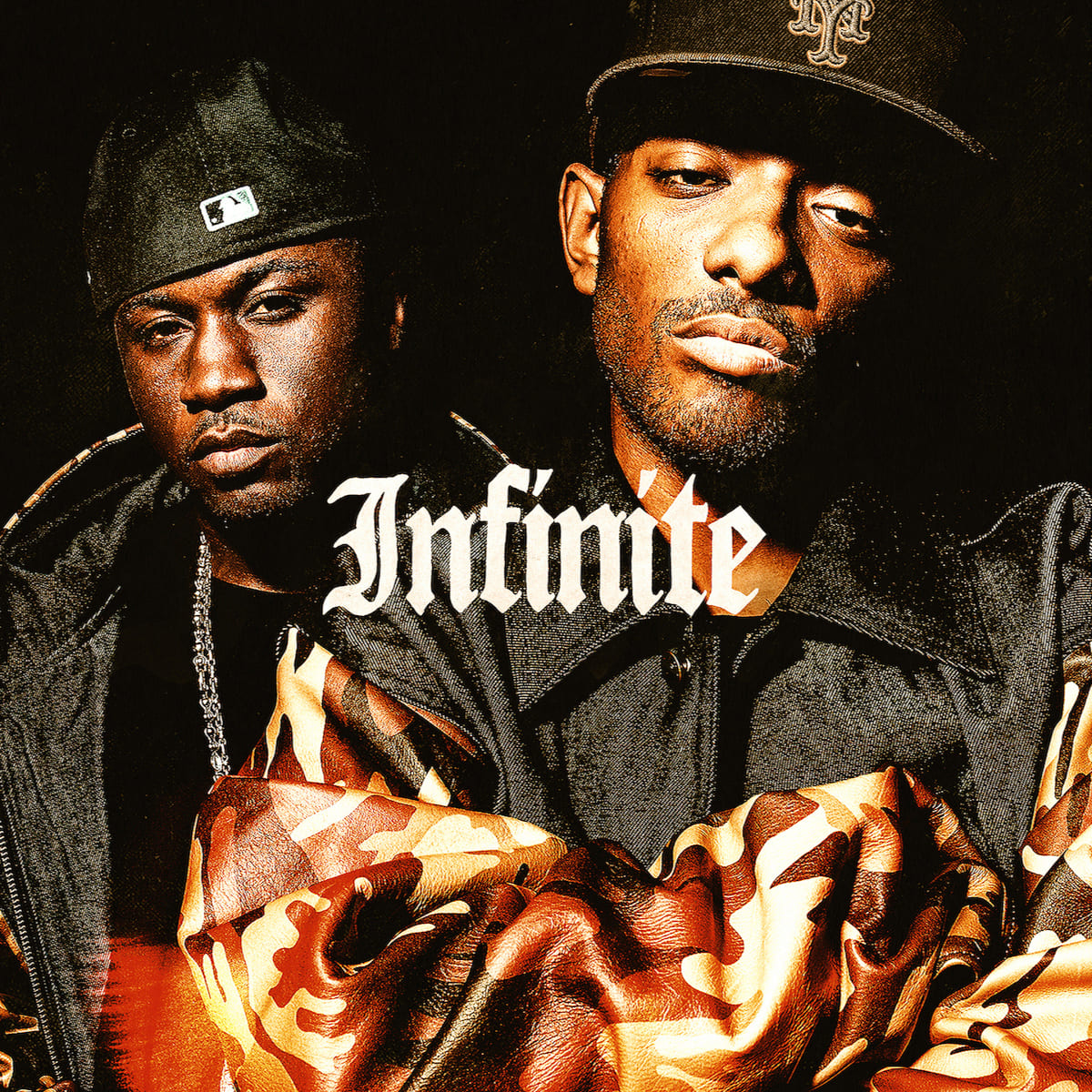 Mobb Deep