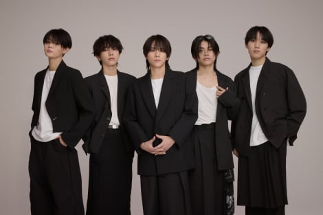 WILD BLUE初冠番組が放送決定