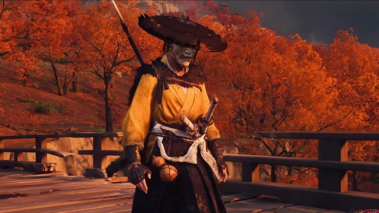 「『GTA VI』延期で祝福？開発者の本音」