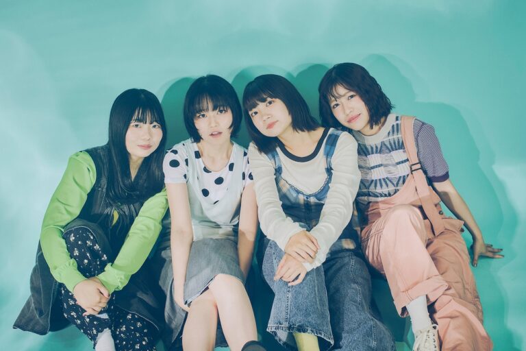 「ハク、メジャーデビュー秘話！大阪発の音楽革命」