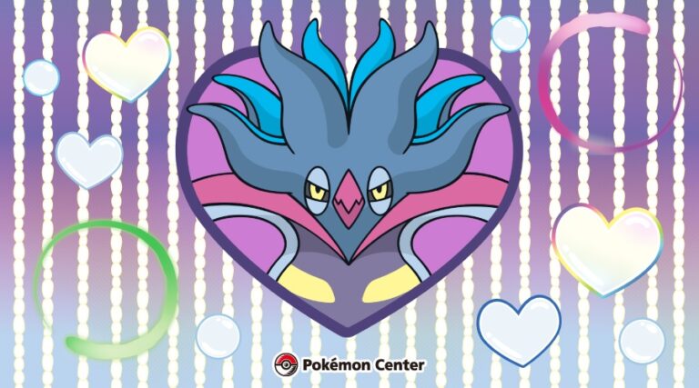 ポケモンZAにホラー映像登場？メガカラマネロも！