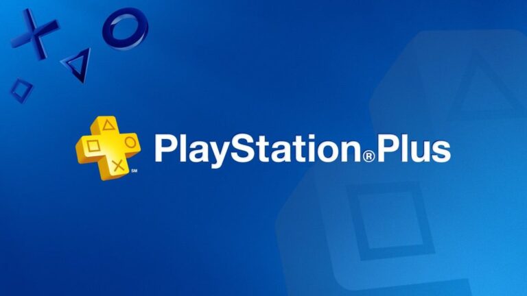 U-NEXT会員必見！「PS Plus」1ヶ月無料抽選応募法