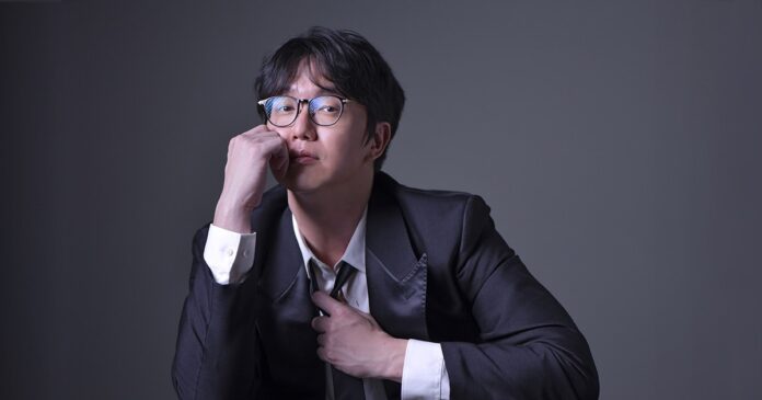 sungsikyung03_ogp.jpg