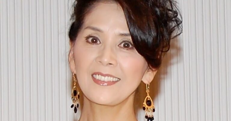 「9月9日、坂本九さん愛の革細工」