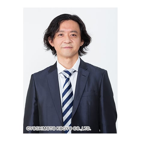 野澤輸出
