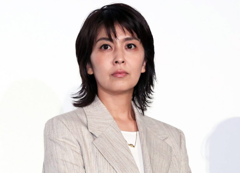 「しあわせな結婚」最終回、寝言の衝撃！ハッピーエンドか不安残る結末【ネタバレ】