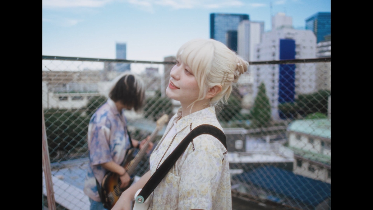 「もしレン」最終回E.jpg