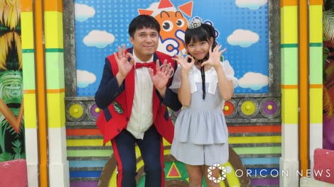 りのあちゃん
