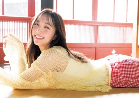 刈川くるみ