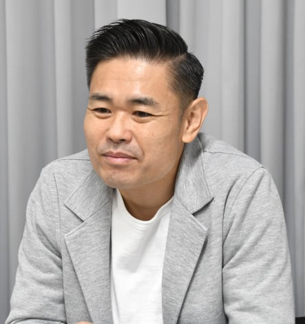 品川祐