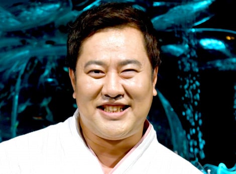 「安村、免許なしで6.jpg