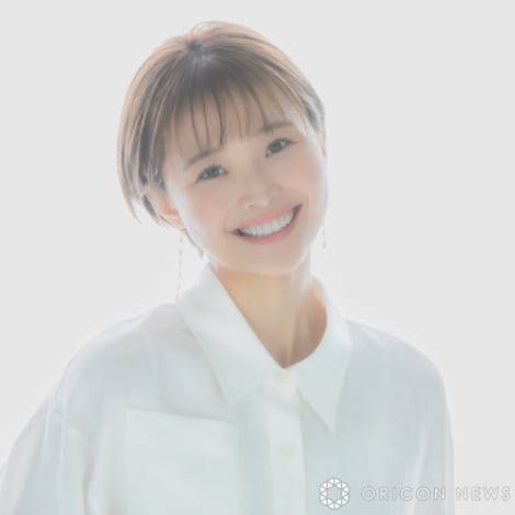 「渡邊渚、笑顔満載の.jpg