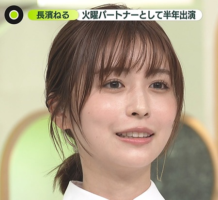 「激カワ！長濱ねるの.jpg