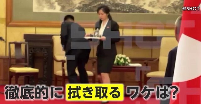 「金正恩の痕跡消去？.jpg
