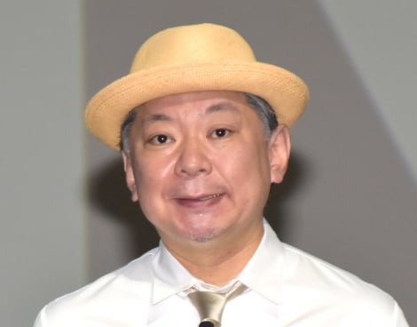 鈴木おさむ