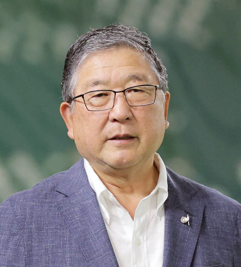 「阪神V！巨人ファンの葛藤」