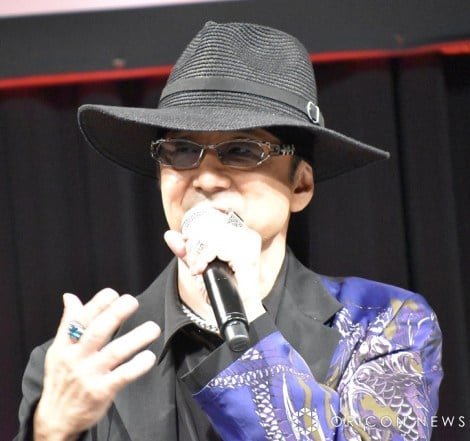 「黒田崇矢が語る『龍.jpg