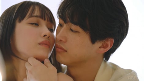 『ラブキャッチャー2.jpg
