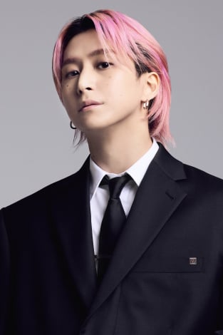 佐久間大介