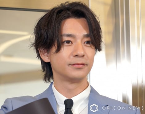 三浦翔平、濱田＆向井.jpg