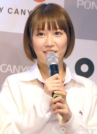 浦野一美（2013年撮影）