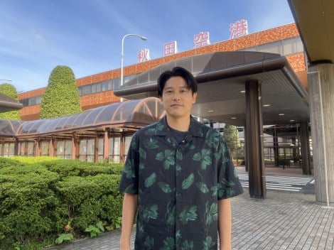 内田篤人