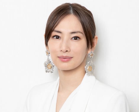北川景子