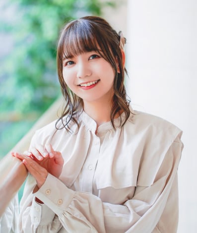 和氣あず未