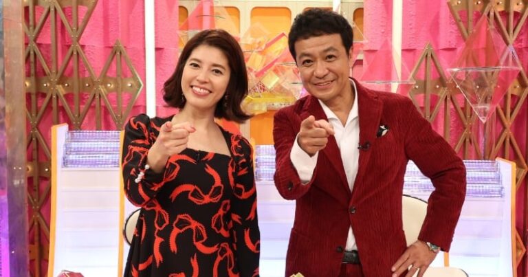 新ドラマ豪華出演者が音楽クイズに挑戦！