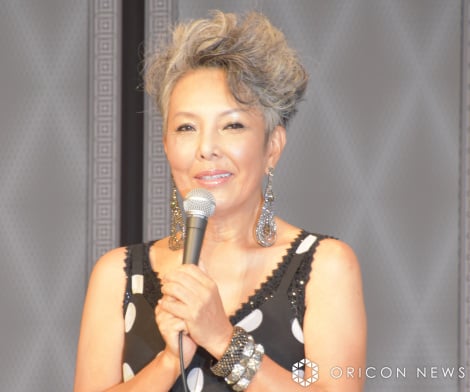 池畑慎之介