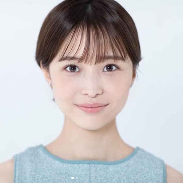 渡邊渚、地上波レギュラー休止の真相とは？ YouTube再生数にも影響？