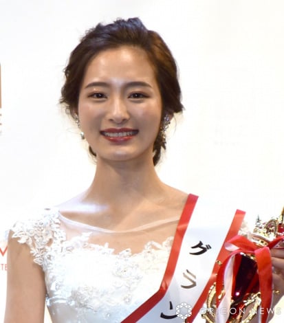 神谷明采が「おばあち.jpg