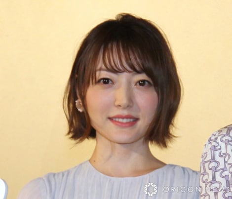 花澤香菜