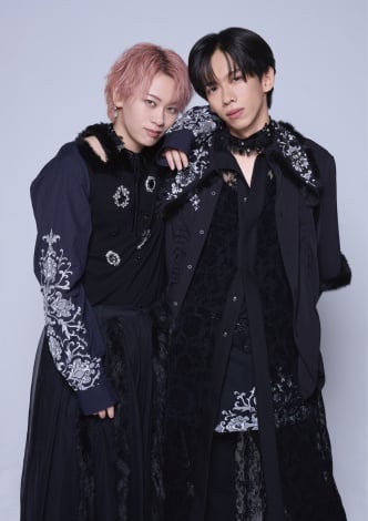 超特急リョウガ＆シュ.jpg