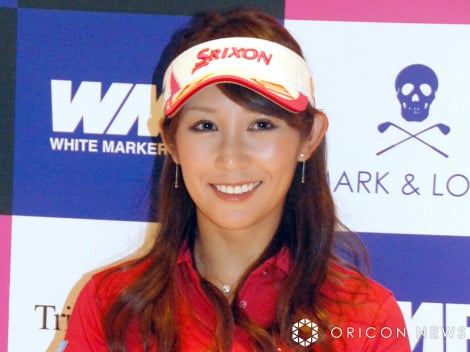 金田久美子