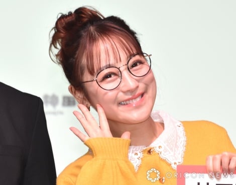 鈴木奈々