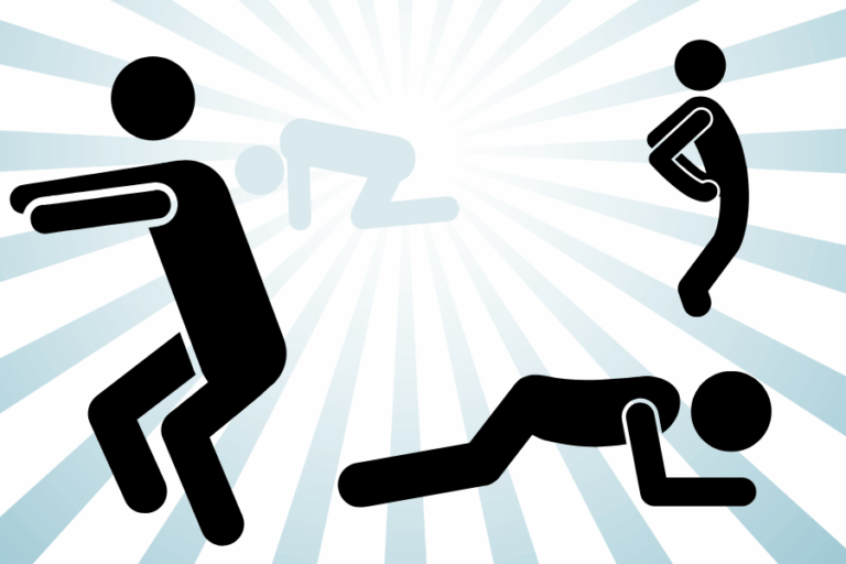 「尻呼吸」が治療へ！イグノーベル賞研究の進展