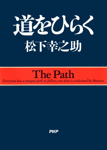 1760941797_615_以下のニュースタイト.jpg
