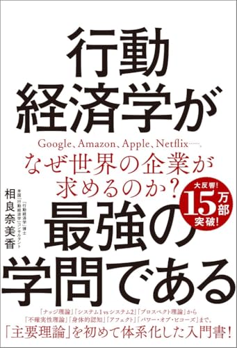 1760941798_706_以下のニュースタイト.jpg