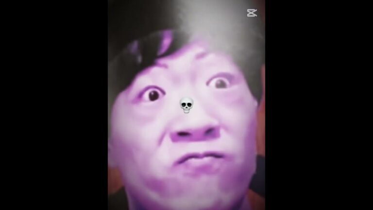 みそきん#みそきん #ヒカキン #テンプレート