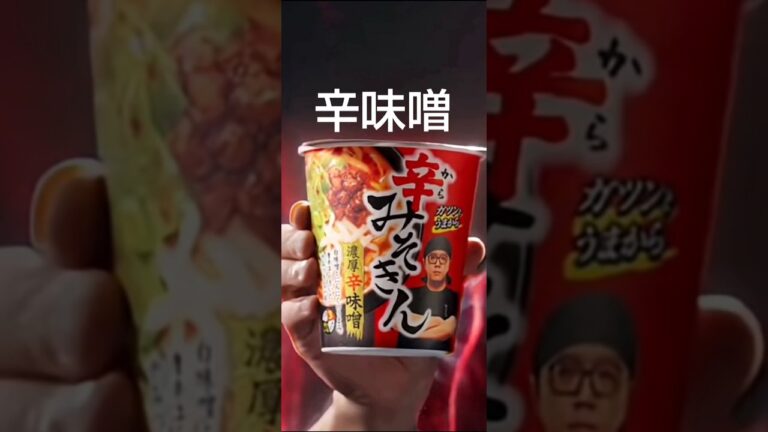 辛味噌#仮面ライダー #仮面ライダーブレイド #仮面ライダー剣 #ブレイド #ヒカキン #hikakin #ヒカマニ #オンドゥル語