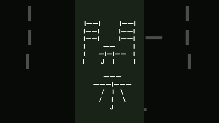 文字で書いた人いないでしょ笑 #ヒカキン #開示だな